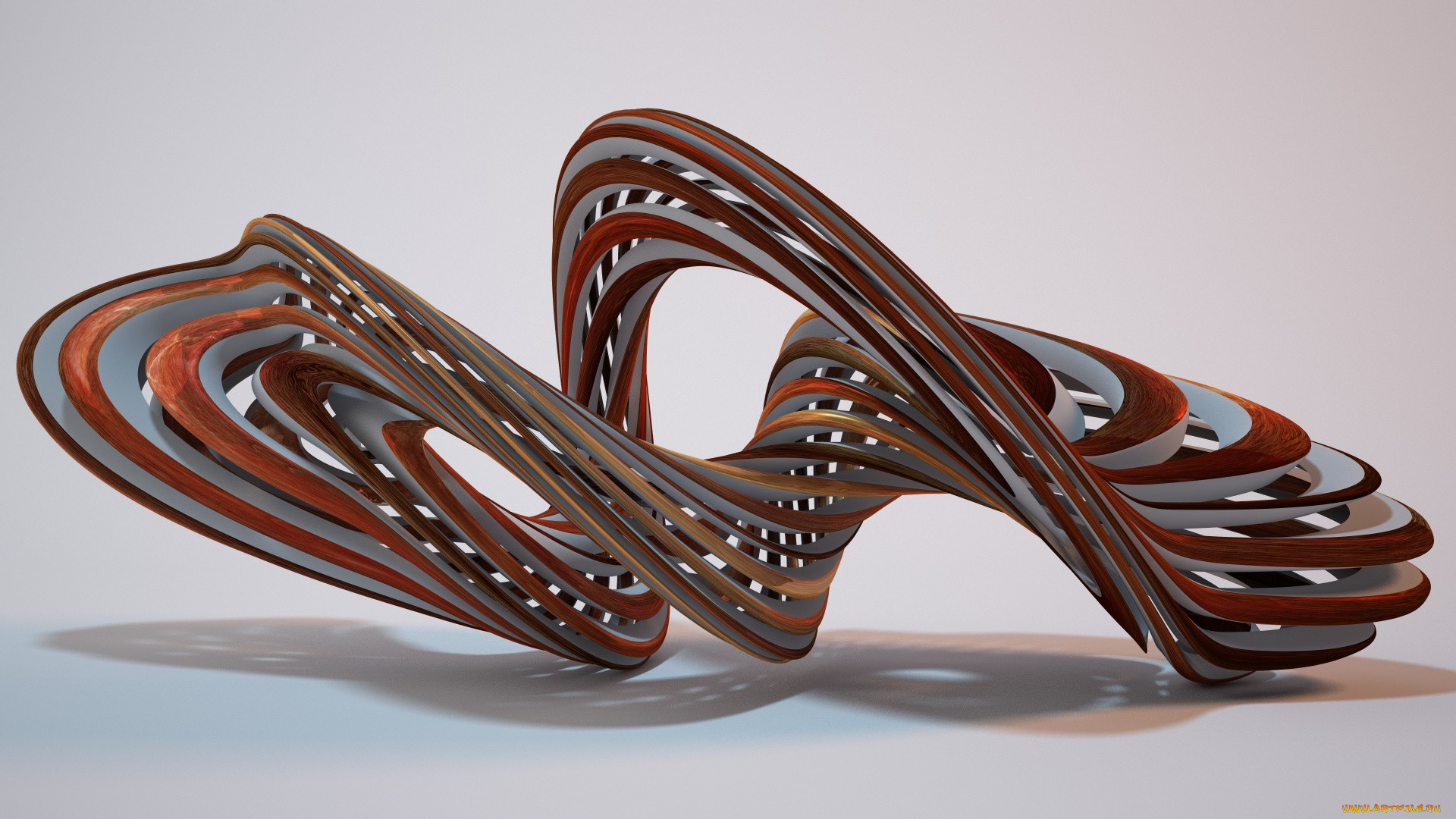 3, , abstract, , 